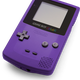 Illustration for article titled My Adventures With Handhelds - Part 1 of 2